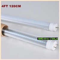 20W 120CM LED ZÁŘIVKA